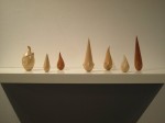 60071_469544186084_505201084_6599280_8197561_n