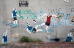 calcio