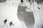 ceramiche-vicino1