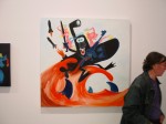 dsc08441