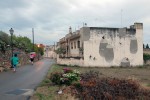 escif-ceramiche-totale