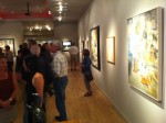 img_0083 img_0083