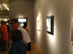 img_0089 img_0089