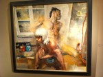 img_0090 img_0090