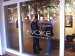 img_0109 img_0109