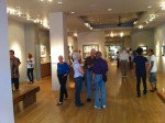 img_0112 img_0112