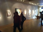 img_0113 img_0113