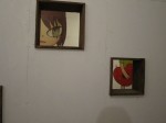 img_0395