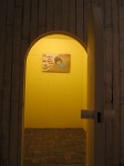 img_0512