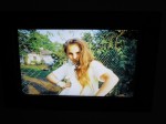 img_0520