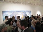 img_0528