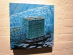 img_0536