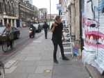img_06621