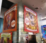img_0680