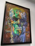 img_0686
