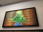 img_0687