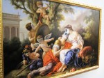 img_0701