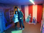 img_0707