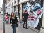 img_07071