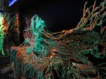 img_0720
