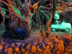 img_0722