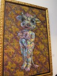 img_0728
