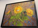 img_0729