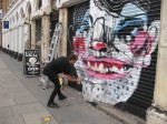 img_07401