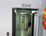 img_9787