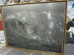 img_9821