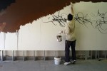 jose-parla-wip-1