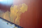 jose-parla-wip-2