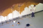 jose-parla-wip-3