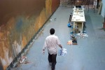 jose-parla-wip-4