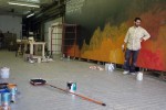 jose-parla-wip-5