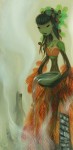 krista-huot-evergreen_cgh