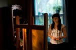 krista_easel
