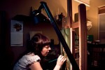 krista_easel02