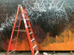 ladder-photo
