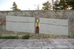 muro