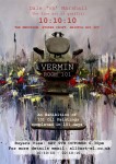 new-room101-flyer-print-use-this-one