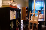 studiovisit03