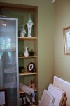 studiovisit06