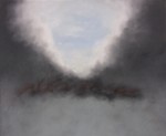 v058