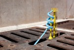 water-chute-1