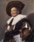 alper_thelaughingchavalier