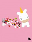 am-karen-chau-kailan-unicornfart