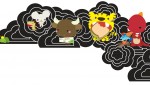 am-karen-chau-kailan-zodiac-1