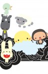 am-karen-chau-kailan-zodiac-2