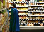 cheese-girl_web